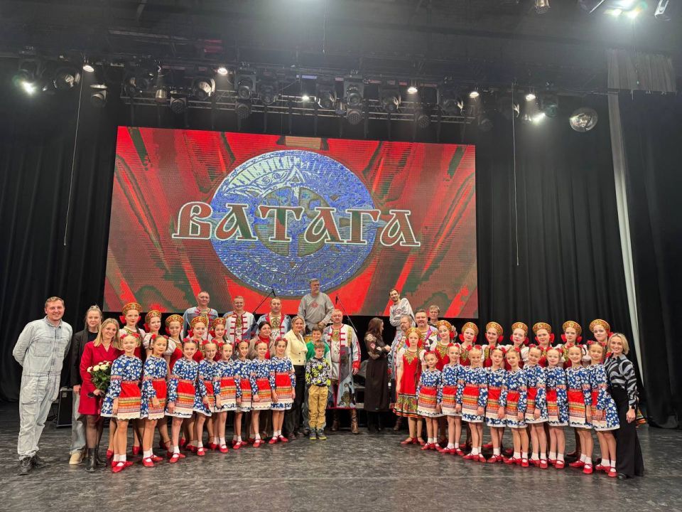 "������� ������ ���"!. 13 ������� �� ����� �/� ������� ��������� �������� ��������� ����������������� ������� ������� ������ � ������ �����, � ��������� ����� ����������� ���� ��������� ��������� ���������������...