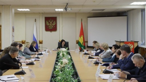 ������������� ����� � �� ������