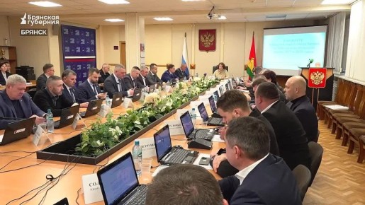 ������������ ��������� ��������� ���������� ������ �������� ��������� ���� ��������� ������������ �������� �������� ���������� ��������