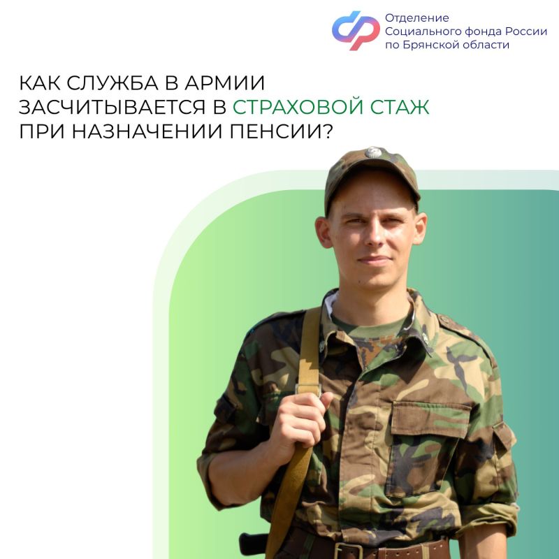 ��������� ��� �� �������� ������� ��������� ��������������� ��������� �� ��������� ������� ������ � ����� �� ������� ��� ���������� ��������� ������