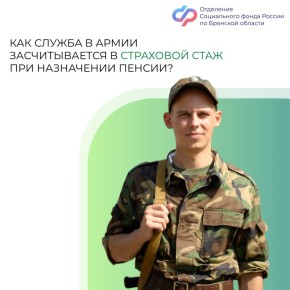 ��������� ��� �� �������� ������� ��������� ��������������� ��������� �� ��������� ������� ������ � ����� �� ������� ��� ���������� ��������� ������