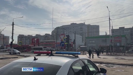 ���������������� �������� ���������������� ����������� �� ������� ������