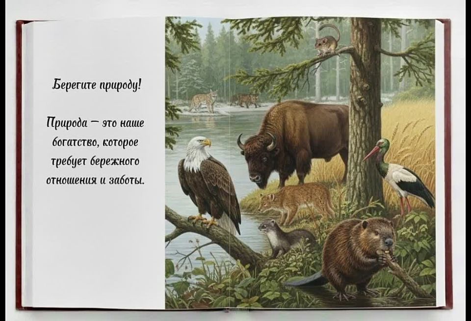 ����� ������: �������������� ������������������ ����� ����� ������� ����� ������!