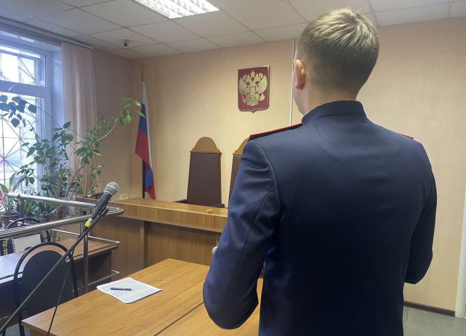 �� ����������� ����������� ����� ������� ����� �� ��������� ������� ����� ������������� ������������ ������, ����������� � ���������� ���������� � ��������� ������ (�. �� �. 3 ��. 286, �. �� �. 5 ��. 290 �� ��)