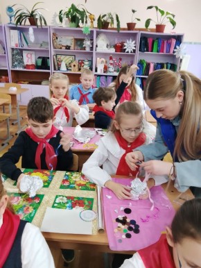 ����� ��� � ����� �����! ������� 9-� ������� ����-��� �7 ������ �������� ������� ���������� ������� �� 4-� �������