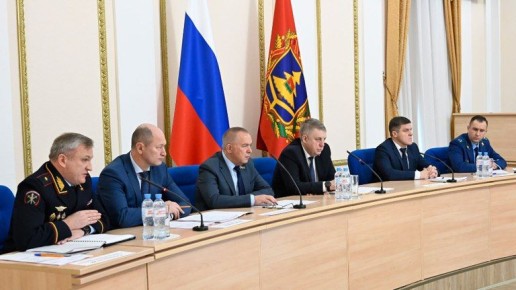 � ������� ������� ����� ������ �������������������� ��������