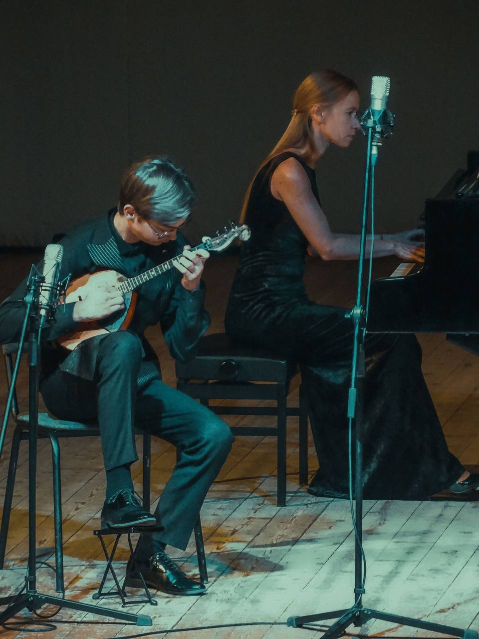 ПРАЗДНИЧНЫЙ КОНЦЕРТ "МЫ - ПОКОЛЕНИЕ СТРАНЫ ГЕРОЕВ" - ДАНЬ УВАЖЕНИЯ ЗАЩИТНИКАМ ОТЕЧЕСТВА ПРАЗДНИЧНЫЙ КОНЦЕРТ "МЫ - ПОКОЛЕНИЕ СТРАНЫ ГЕРОЕВ" - ДАНЬ УВАЖЕНИЯ ЗАЩИТНИКАМ ОТЕЧЕСТВА