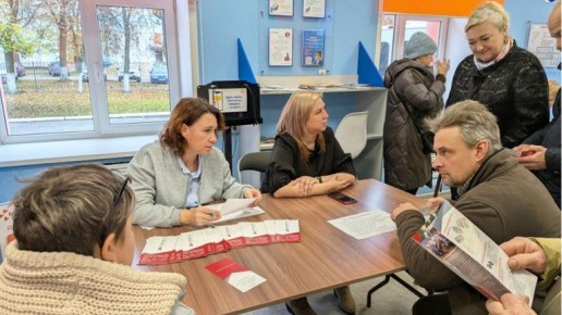 � ������� �� 10 �������� �������� ���������� ����� 500 ��������