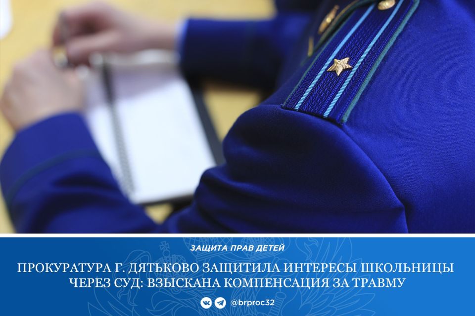 ����������� �. �������� ������� �������� ���������� ���������������� �� ������ ����� � �������� �����