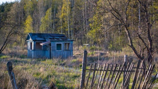 ������� ����������, �� ��� � ��� ����� ������� ��������� �������