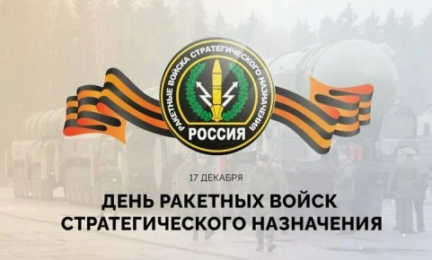 � ���� �������� ����� ��������������� ����������! ������� ��� ����� ������!