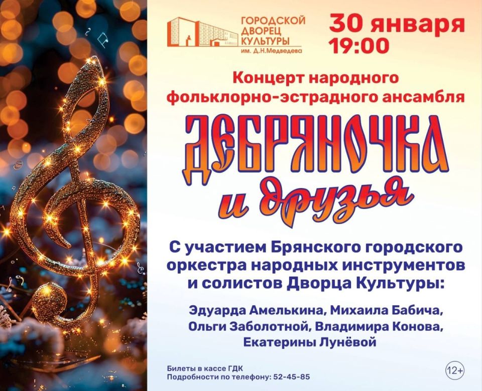 ������� ������ � �������� ������ ���������, ���������� ��� ����� ����������� ������������ ������������ ������� �� ������ �������� ����� �.�. ���������!