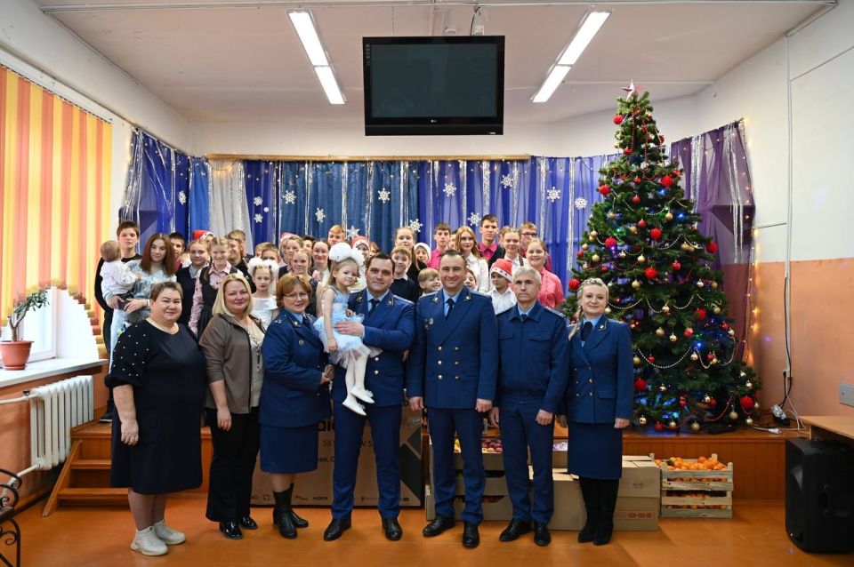 � ���������� ������ ���� ��������� ����������� �������� ������� �� ����� � ���������� ������� ��������� ������������� ���������� ������ ������ �����, ���������� ��� ��������� ���������