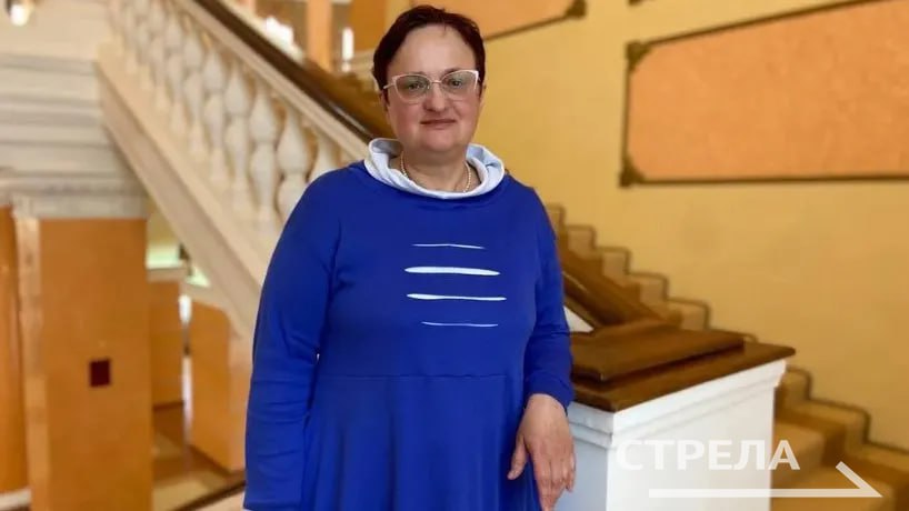 Завтра, 19 декабря, состоится прямая линия и пресс-конференция главы государства Владимира Путина