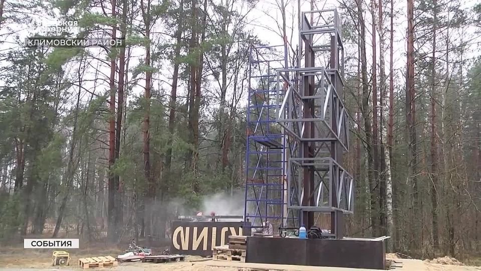 � ���������� ������ ������������ ���������� ��������� ������������� ��������������