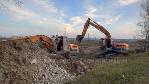 ������������������ ������� 2 �� ������������� � ��������������� ����� � 2025 ����