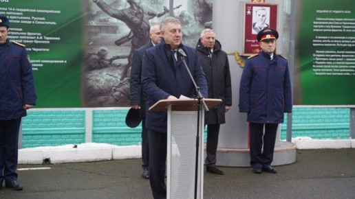 �� �� ������ � ������������ ��������� ������� ���������� ������