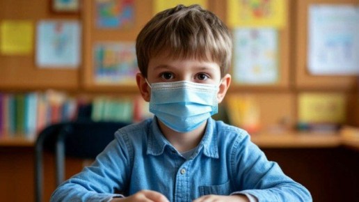 �������� ���� ������: ���������� ���� ������������� �������� ������ � ��������