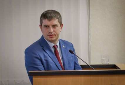 � ������� �� ����� �������� �������� ������� ���