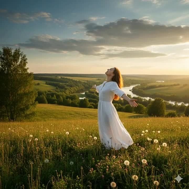 ����� ������: � ���������� "�����" ������������ ���������� ������, ��� ��������� ����������, ��� ������������� ��������� �������� ������������ � ������ � � �����, ��������, ������� � �����������