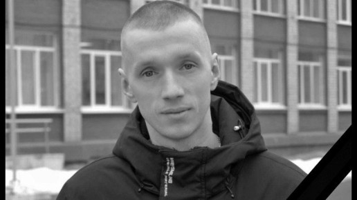 В зоне СВО погиб Игорь Михальченко из Белых Берегов