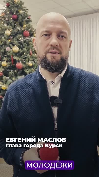 ���� ������� ��� ��� ���������� �������� � ����! � ��?