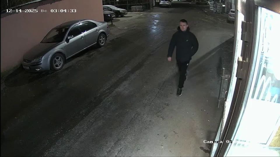 � ������� ����������� �������, ����������� � �������������� ���������