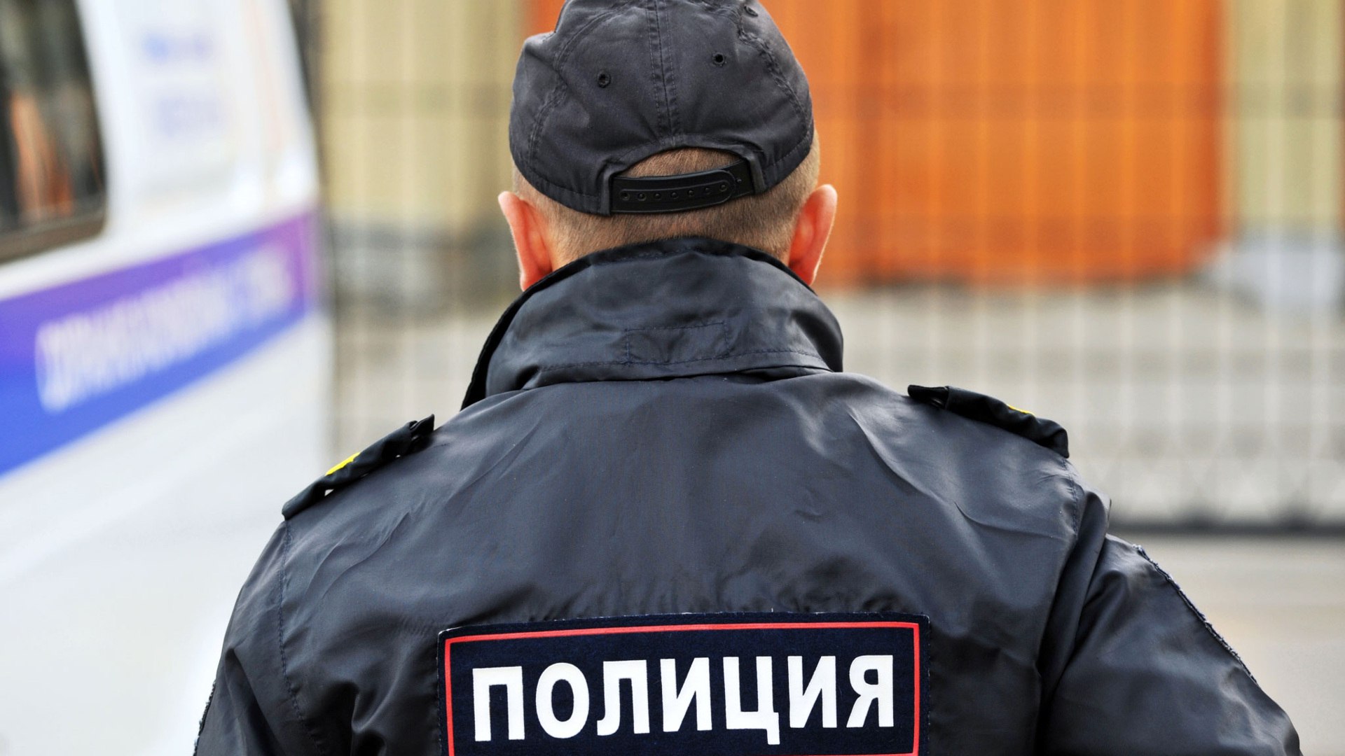 Житель Тульской области развел брянца на 50 тыс