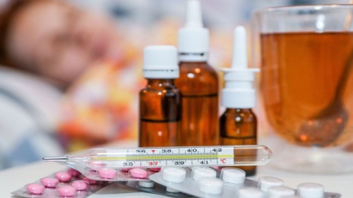 � �������� ������� ������� �������������� ���� � ������� ����� �� 27,2%