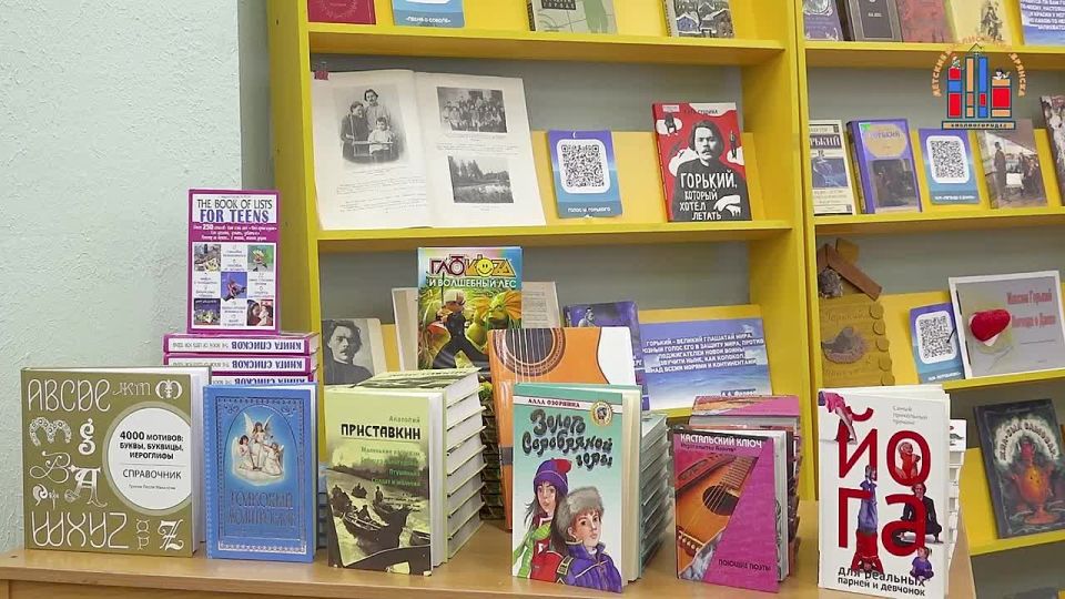 � ��� , ������ ����� ��������� �������, ���������� � ����������� �������, ������ ������� �����, �������� ��������� ����������, �������� ����������� ������� ���������� �������� �������