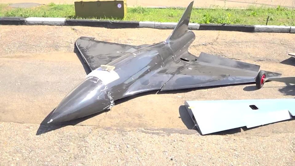 ���������, ��������, ��������� � ��������� ����������� ������� ������� ����� ������������ ������ ����������� ����������� ���