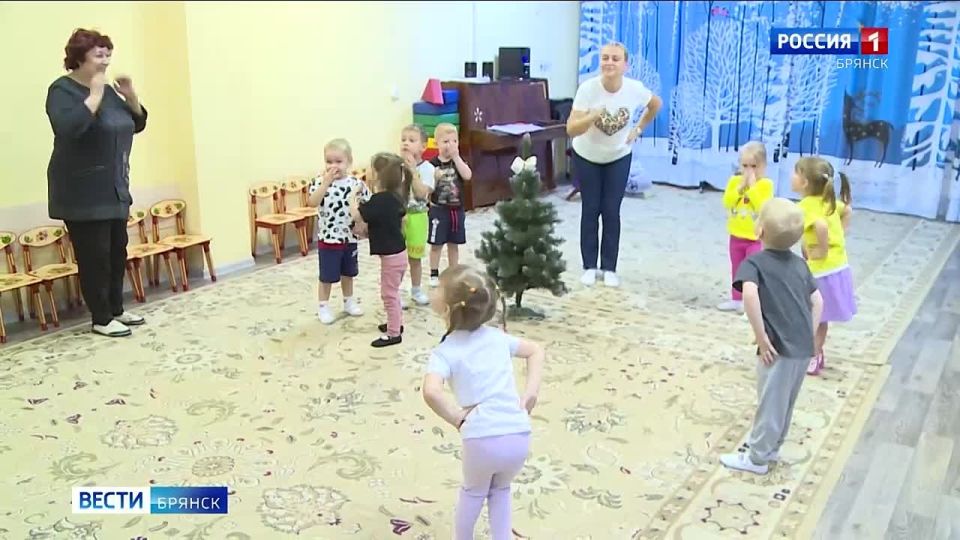 � ������� ������ ����� ��� ���������� � ���������� � �������������� ����������