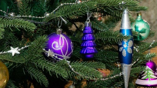 ������� ������������ � ������� �� ��������� ����� � ������ ����