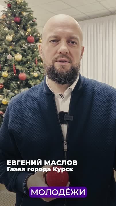 ���� ������� ��� �� �������� � ����!