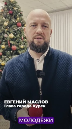 ���� ������� ��� �� �������� � ����!