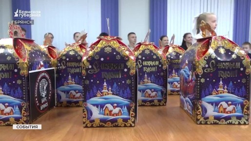 � �������, � ��������. �������� ���������������� ������������� �����-������ ������ ������� ��������� � ����������� ����� ����� ������� ������ ����� �� ��������� ������