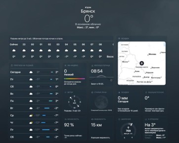 ���� ����� �������, �� �������� ��� ��������� �������