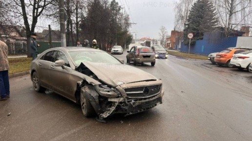 � ������� ��������� ��� ���������� �� ����� ��������