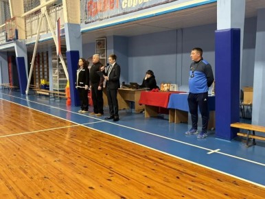 18 ������� 2025 ���� � ���������� ���� �� ����� ��. �. �������� ������ ������ �� ����-������� ����� ����������� ������� ��� ������ �.�.����������� ������ ����� ������ ����������� ��������� �.�. �������