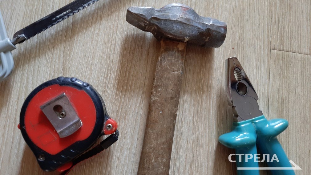 В Брянске накануне прошло очередное заседание горсовета