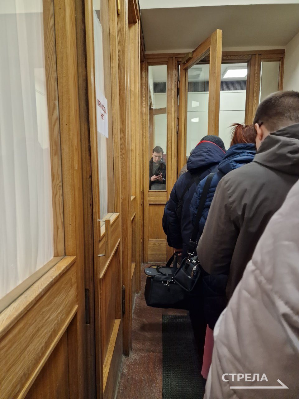 Уже завтра, 19 декабря, состоится совместная прямая линия главы государства и большая пресс-конференция Уже завтра, 19 декабря, состоится совместная прямая линия главы государства и большая пресс-конференция