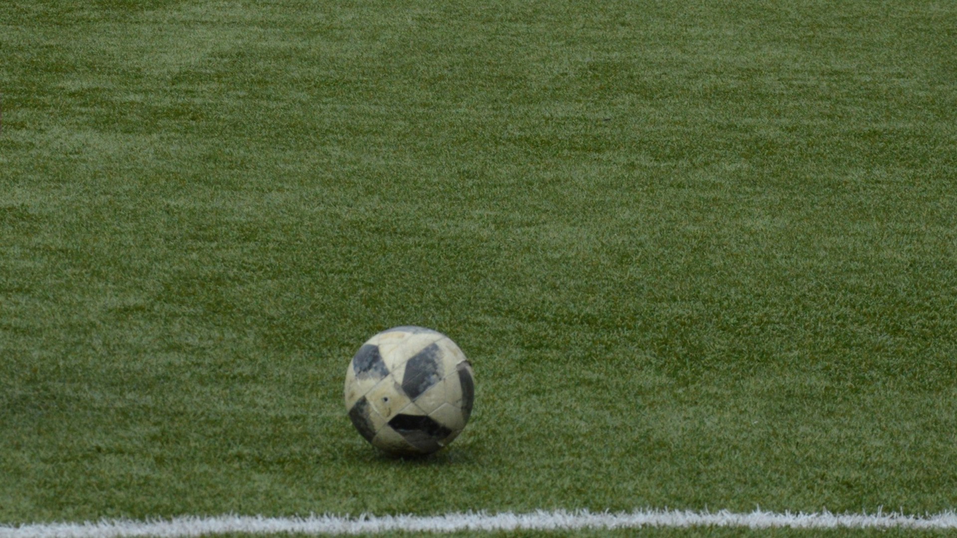 "Новогоднее чудо детям": благотворительный турнир соберет футбольные звезды