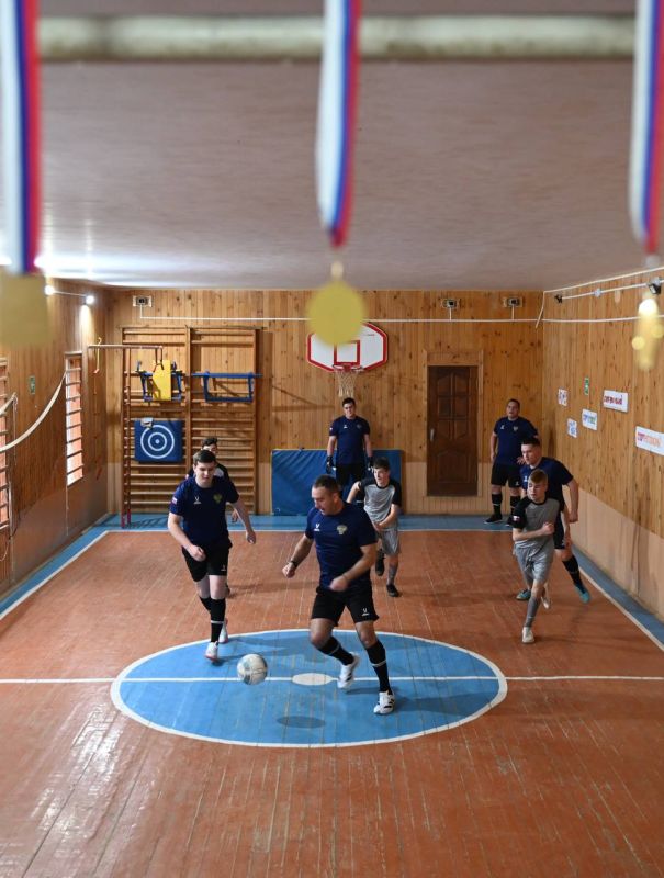 ������������ ���� �� ����-������� ����� ��� ����� ����������� ������