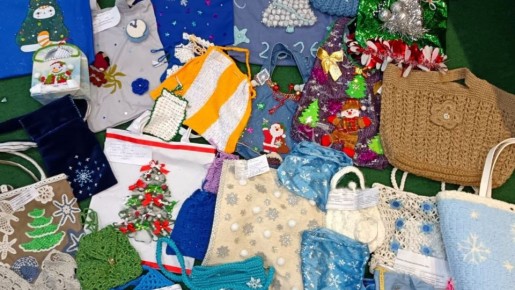 �������� ��� ������ ����� �������� "�������� ��� ����������"