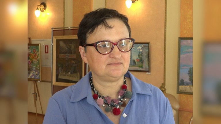 Брянский эксперт поделилась ожиданиями от Прямой линии с Путиным