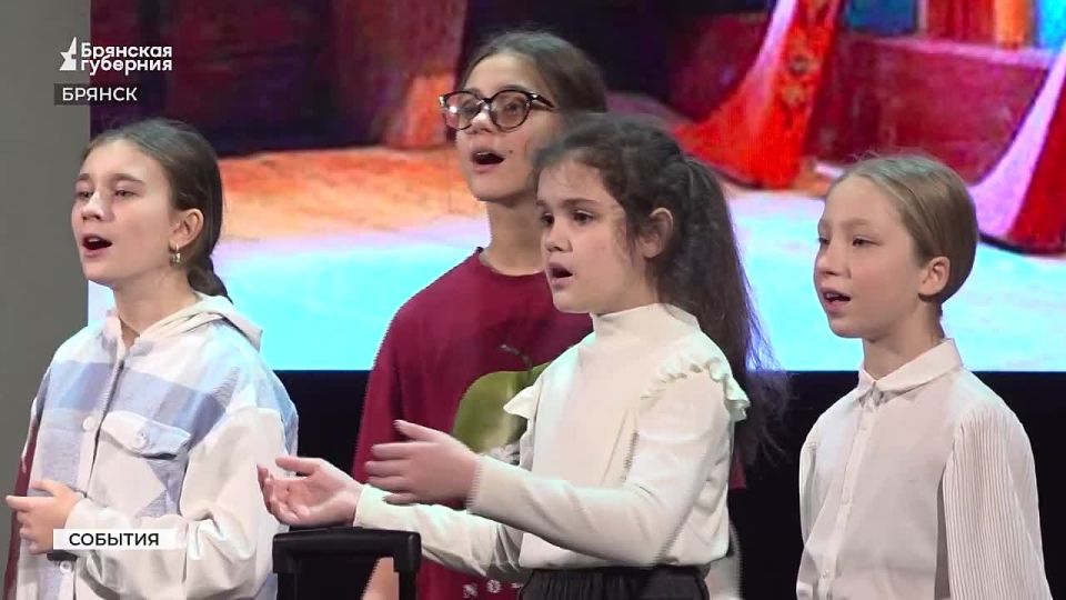 � ��������� ������ ��������� ���������� ������������ ���������� � ��������������� ��������, ������� ��������� � ����������� ��������������� ���������