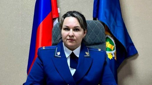 ���������� ����������� ������ ��������� ������� ��������