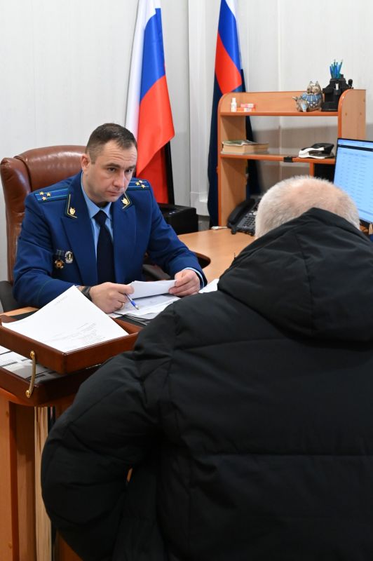 �������� �����: �������� ����� �������� ������� ���������� ������