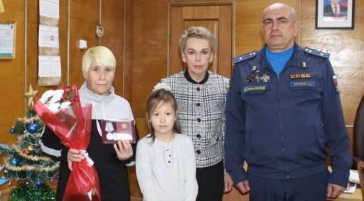 � ����������� ������ ���������� ������������� �������� ��������������� ������� ������ ��������� ���������������, ������������ ������ �� ������ ���������