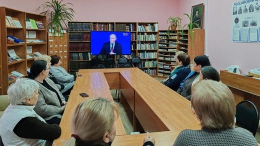 ������ ����� ���������� ������� �������� ������� � �������